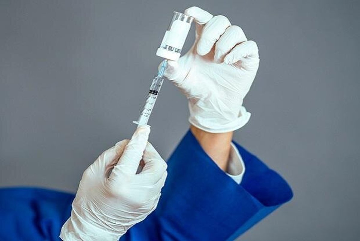اعلام نحوه توزیع و قیمت واکسن آنفلوانزا