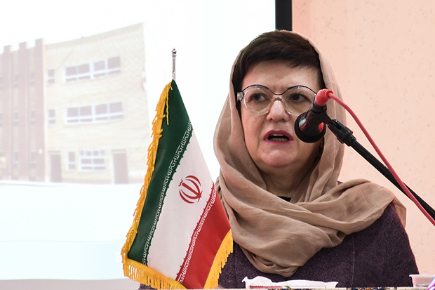 420 هزاردانش آموز پناهنده خارجی  در مدارس ایران مشغول تحصیل شدند