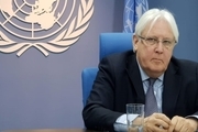 واکنش سازمان ملل به حملات موشکی به پایگاه دولت مستعفی یمن
