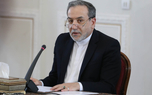 هشدار عراقچی نسبت به ماجراجویی جدید امریکا؛ آمادگی ما برای دفاع از مردم‌ خود: ۱۰۰۰ درصد است