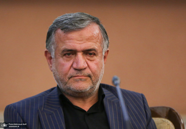 فعال‌سازی مکانیزم ماشه، امنیت انرژی و ثبات منطقه را به مخاطره می‌اندازد