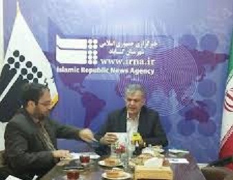 نماینده مجلس: اظهارات ضدایرانی ترامپ نشانگر ناپختگی است