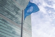 سازمان ملل: هرگونه تروری را محکوم می‌کنیم