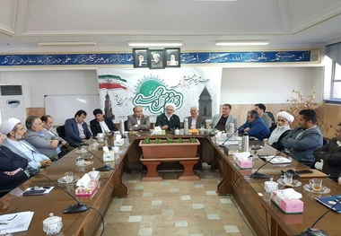 بعد از اقدام دولت آمریکا ، محبوبیت سپاه بیشتر شده است