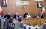 عراقچی به رییس جمهور گزارش دور پنجم مذاکرات را داد/ پزشکیان: اگر آمریکایی‌ها ببینند در داخل همدلی داریم نمی‌توانند به سواستفاده از وضعیت ما طمع کنند