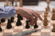شطرنج در آستانه تحول با یک پیشنهاد جنجالی!