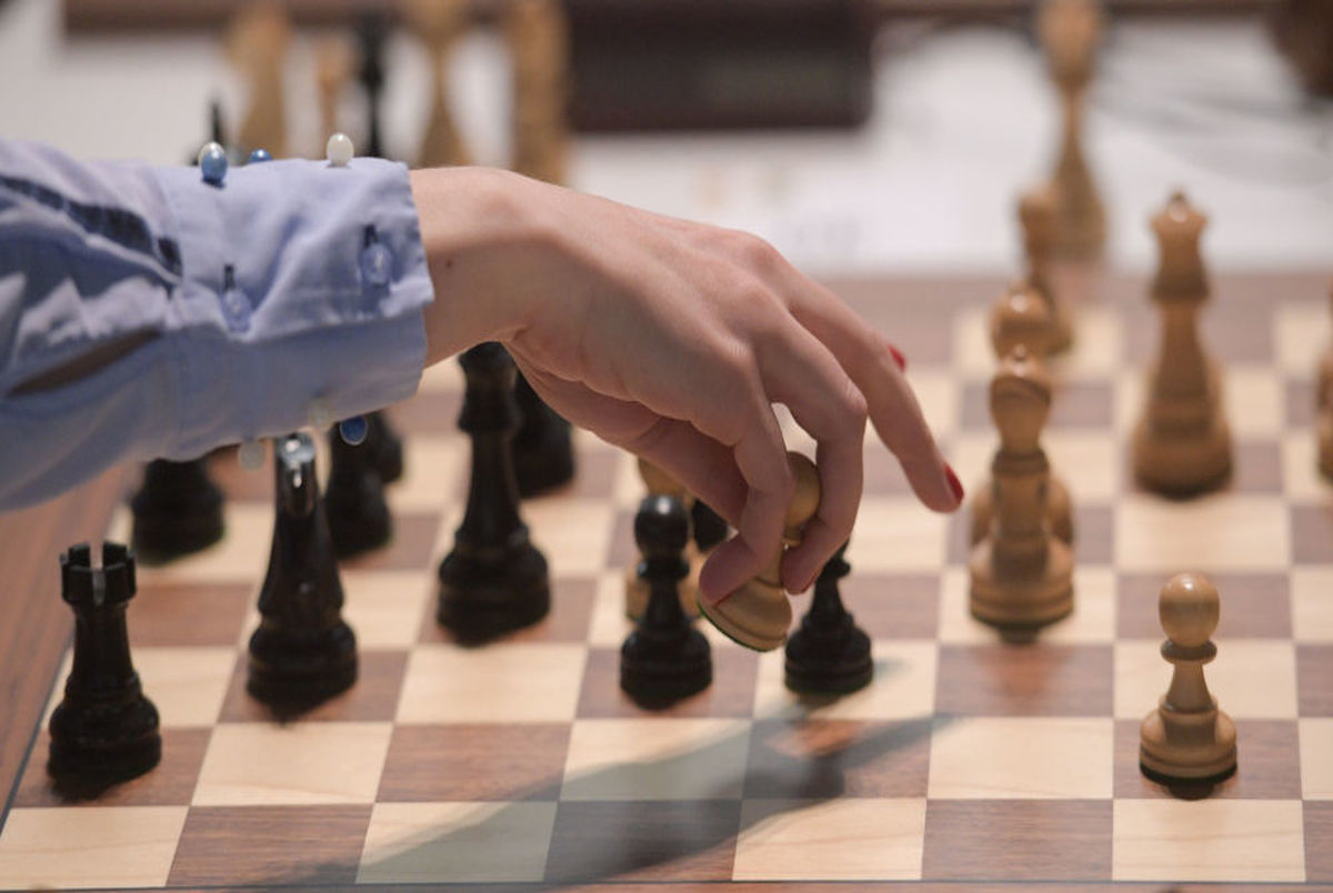 شطرنج در آستانه تحول با یک پیشنهاد جنجالی!
