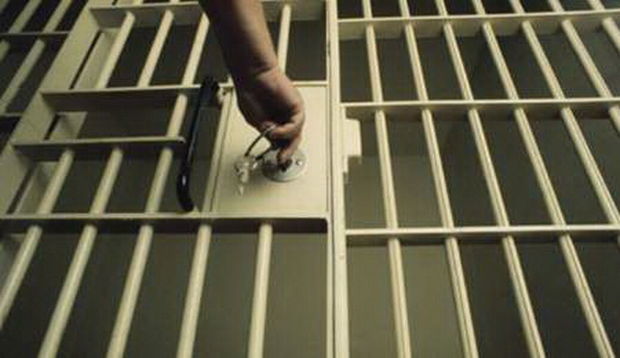 زندانی محکوم به قصاص در مهاباد از چوبه‌دار رهایی یافت