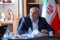 وزیر کار: حمله به مراکز دارویی خللی در تأمین نیازهای کشور ایجاد نکرد
