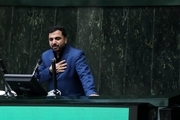انتقاد وزیر ارتباطات از رسانه ای شدن طرح صیانت