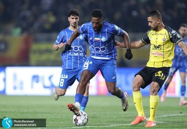 تکذیب خبر فسخ و اولتیماتوم خارجی‌های استقلال