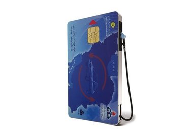 سهمیه کارت سوخت جایگاه‌داران کاهش می‌یابد
