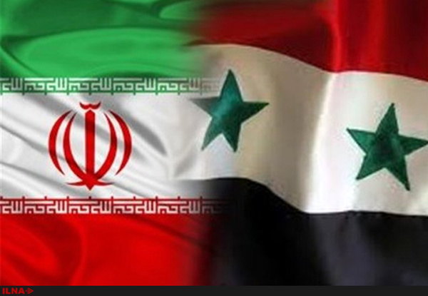 امضای تفاهم نامه بین وزیر کشور عراق و ایران در تهران