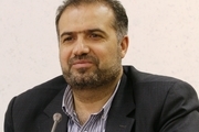 هشدار کاظم جلالی به نجفی درباره ی احتمال بروز یک فاجعه در تهران
