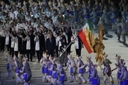 فراخوان کمیته ملی المپیک برای طراحی لباس کاروان ایران در المپیک 2020 