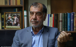 باهنر: شهید لاریجانی مدیری در تراز انقلاب بود/ دولت در جنگ ۴۰ روزه کشور را به خوبی مدیریت کرد/ همه ما ایرانیان یک مسیر مشترک داریم و آن مسیر پیروزی است/ فقط بخشی از توانمندی‌های خود را در جنگ تحمیلی نمایش دادیم