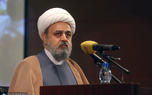 شهریاری، دبیر کل مجمع تقریب مذاهب: شیعه‌سازی پروژه جمهوری اسلامی نیست؛ سنی‌سازی هم نباید پروژه کشوری باشد/ بنا نیست مذاهب یکی بشوند/ در جنگ تحمیلی ۱۲ روزه ثابت شد که اقوام و مذاهب مختلف کنار نظام جمهوری اسلامی ایستاده‌اند