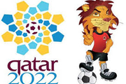 درخواست کمک قطری ها از ایران برای اسکان تیم ها در جام جهانی 2022
