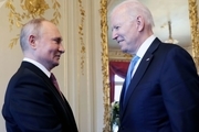 احتمال دیدار رهبران روسیه و آمریکا
