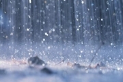 ماهشهر با 27 میلیمتر رکورد دار بارشهای 24ساعت گذشته