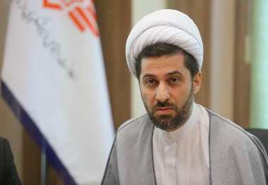 معاون دادستان قم: نیمی از محکومان در زندان های استان مجرمان مواد مخدر هستند