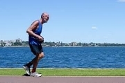 کاهش اختلال کارایی شناختی افراد سالمند با انجام ورزش هوازی


