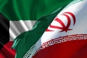 کویت هشت ملوان ایرانی را دستگیر کرد