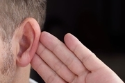 درمان ناشنوایی در آینده ای نزدیک