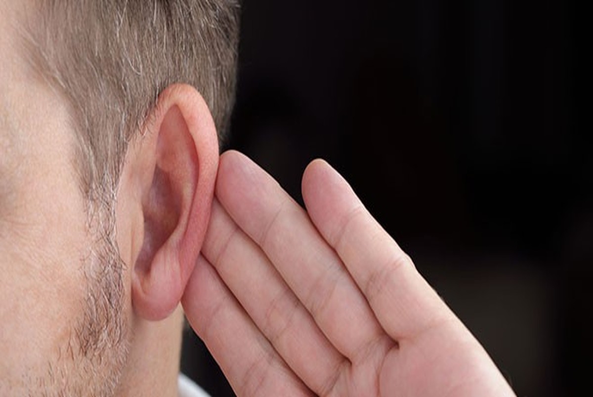سلامت شنوایی کدام مشاغل تهدید می‌شود؟