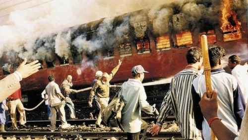 درگیری میان مسلمانان و هندوها در هند 15 کشته و زخمی بر جای گذاشت