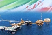 رویترز: چین، تحریم‌های نفتی علیه ایران را زیر پا می‌گذارد