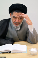 علی اکبر محتشمی پور / محتشمی پور / محتشمی / علی اکبر محتشمی