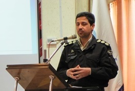 دسترسی به تصاویر خصوصی شهروند اصفهانی با استفاده از تلگرام عامل انتشار دستگیر شد