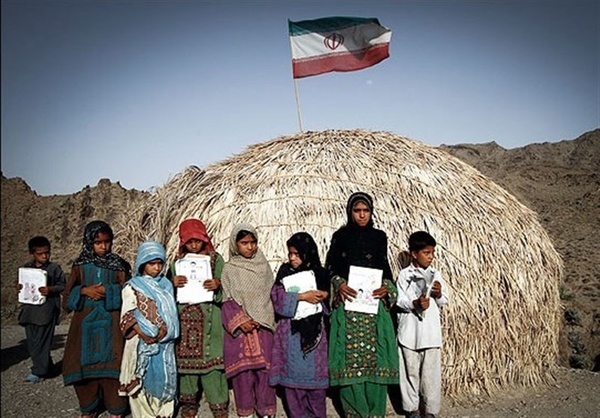 تامین اعتبار برای 800 مدرسه غیر استاندارد سیستان و بلوچستان در سال‌جاری
