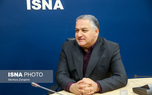 واگذاری هما، رجا و ۴ شرکت دیگر و راه‌اندازی قطار عشق‌آباد، هرات و آنکارا
