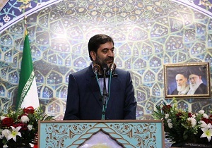 ارومیه قطب گردشگری ایران در سال 2020
