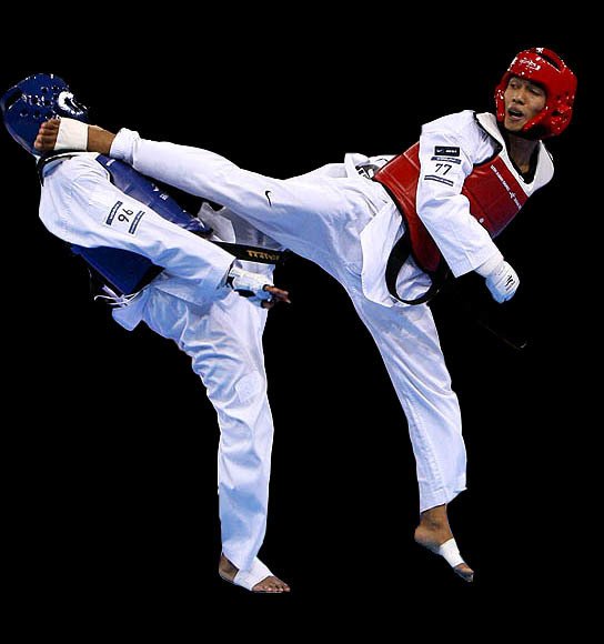 14 مدال سهم بانوان کاراته کار بوشهر در مسابقات کشوری
