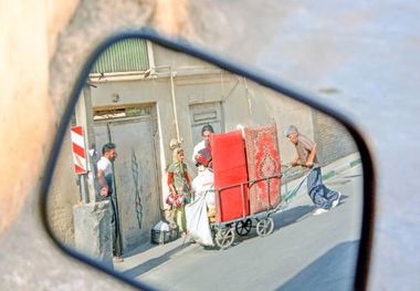 فروپاشی عمیق نظارت و پاسخگویی، درد امروز اقتصاد کشور