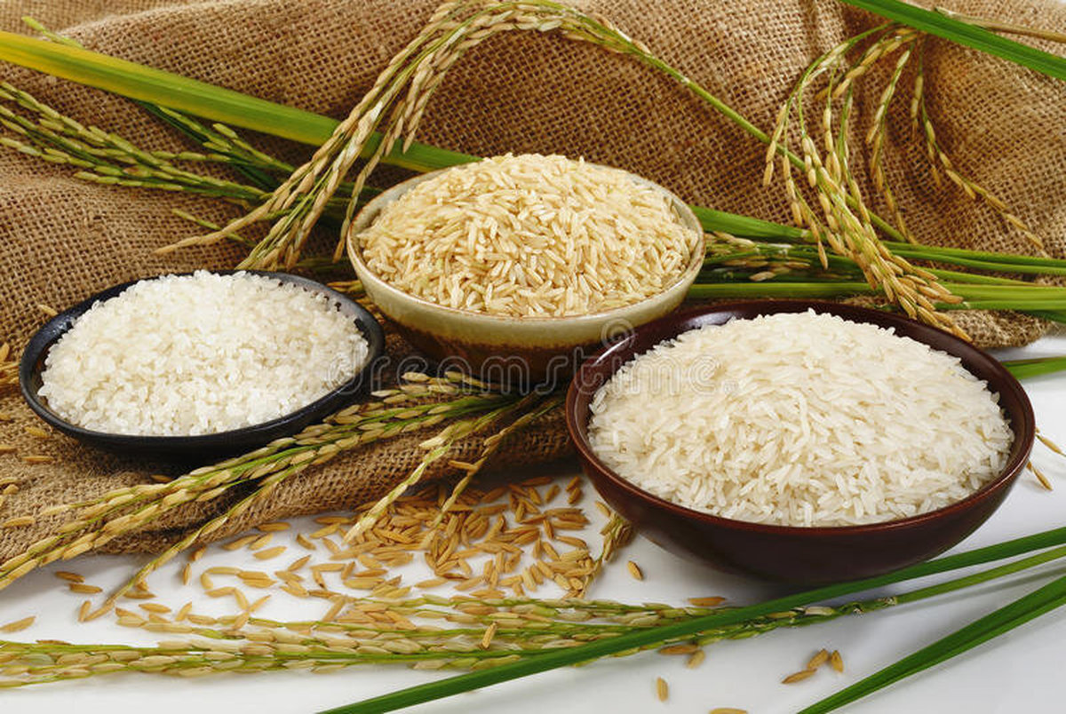 این نوع مصرف برنج می تواند به مرگ ختم شود