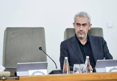 تاکید وزیر اقتصاد بر بازطراحی زیرساخت‌ها برای تقویت تاب‌آوری نظام اقتصادی