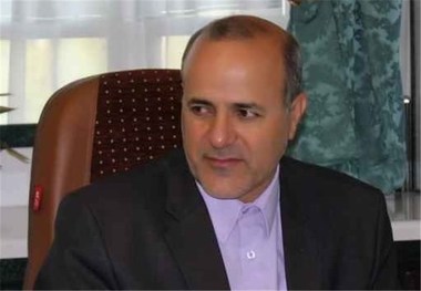 کدام بخش از مطالبات معلمان در هفته معلم پرداخت می‌شود؟
