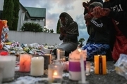 نیوزیلند به نزدیکان قربانیان حمله تروریستی کرایست‌چرچ روادید دائمی می‌دهد