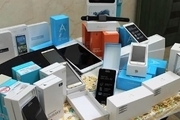 جدیدترین قیمت انواع موبایل در بازار/ 9 مهر 99