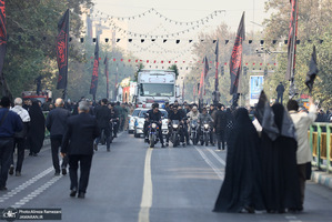 تشییع 1