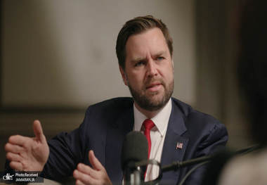 معاون ترامپ مدعی تلاش ایران برای بازسازی توانایی تولید سلاح هسته‌ای شد!