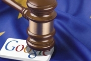 گوگل در استرالیا تعقیب قضایی می شود