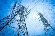 ۲۵ میلیارد ریال برای اصلاح و تعمیر شبکه برق ایوان هزینه شد