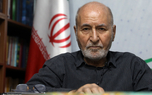 بهزاد نبوی: راهبرد ما باید اجتناب از جنگ جدید با اسراییل باشد/ با افرادی که مدام بر طبل مذاکره با امریکا در کوتاه‌ترین زمان می‌کوبند، مخالفم/ من مخالف حجاب اجباری هستم
