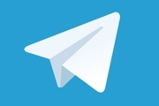 اختلال گسترده در تلگرام