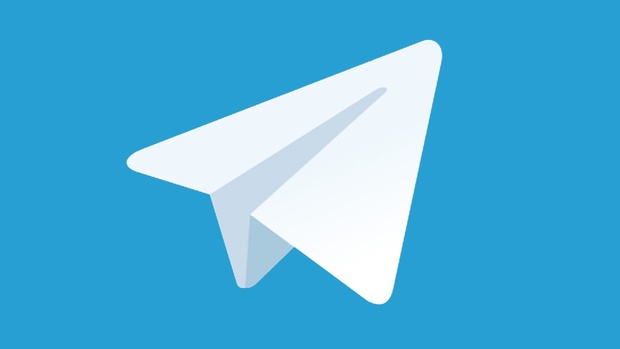 دادستان اصفهان: استفاده از تلگرام عنوان جزایی دارد